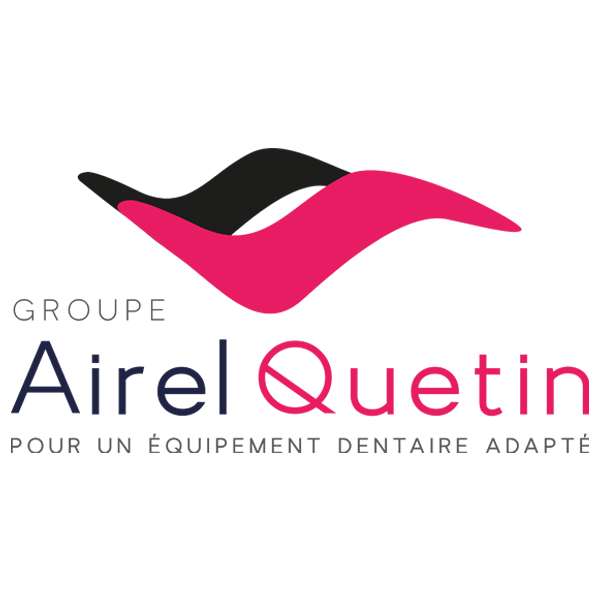 Airel Quetin