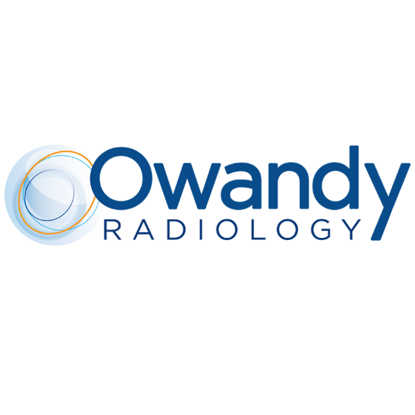 Owandy