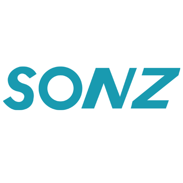 Sonz