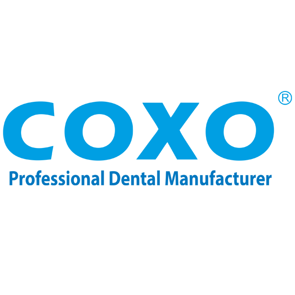 Coxo