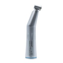 CONTRE ANGLE BLEU INTERNE LED 1:1 COXO CX235-1C-1E