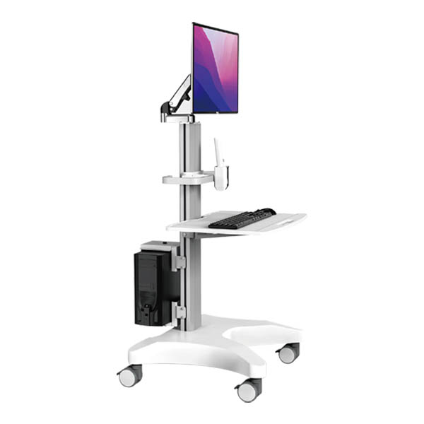 CART iOS