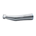 CONTRE ANGLE BLEU LUMIERE 1:1 COXO CX235-1C