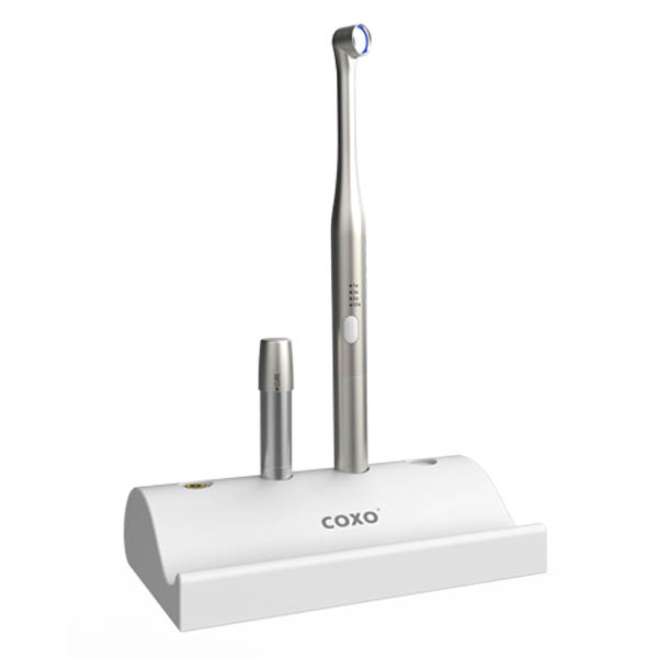 LAMPE PHOTO COXO DB686 NANO(1800wm)