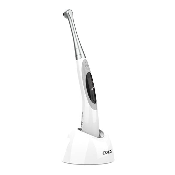 LAMPE PHOTO COXO DB686 SWIFT(plus 2000wm)