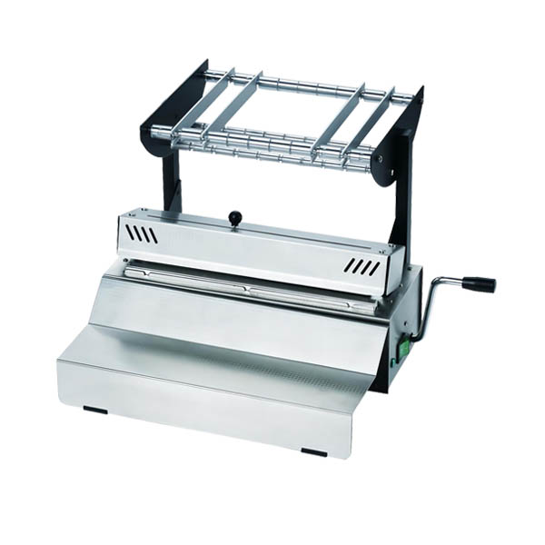SOUDEUSE SEAL 100