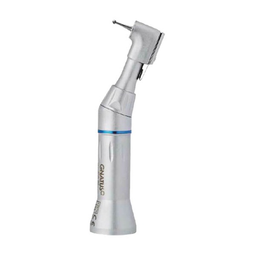 [GN.16000001434] CONTRE ANGLE BLEU EXTERNE SL-30 SAEVO NC 