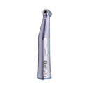 CONTRE ANGLE BLEU INTERNE 1:1 COXO CX235-1B