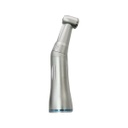 CONTRE ANGLE BLEU INTERNE SONZ