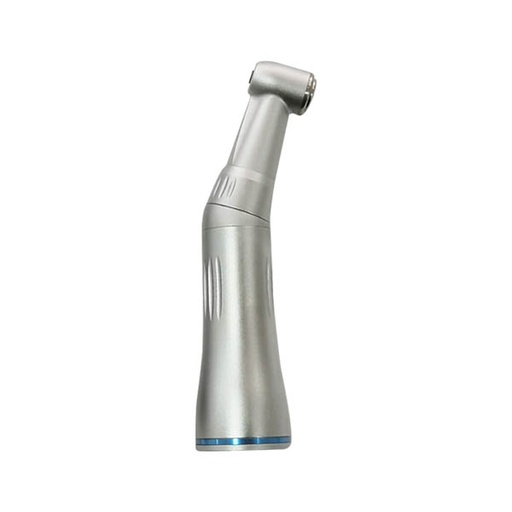 [DC.213] CONTRE ANGLE BLEU INTERNE SONZ