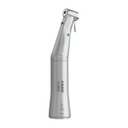 CONTRE ANGLE IMPLANT 20:1 COXO CX235C6-22