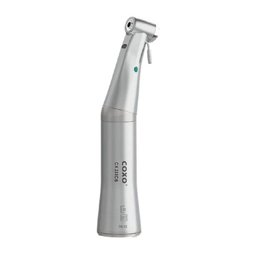 [COX.020] CONTRE ANGLE IMPLANT 20:1 COXO CX235C6-22