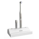 LAMPE PHOTO COXO DB686 NANO(1800wm)