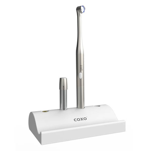 [CO.060] LAMPE PHOTO COXO DB686 NANO(1800wm)