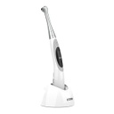 LAMPE PHOTO COXO DB686 SWIFT(plus 2000wm)