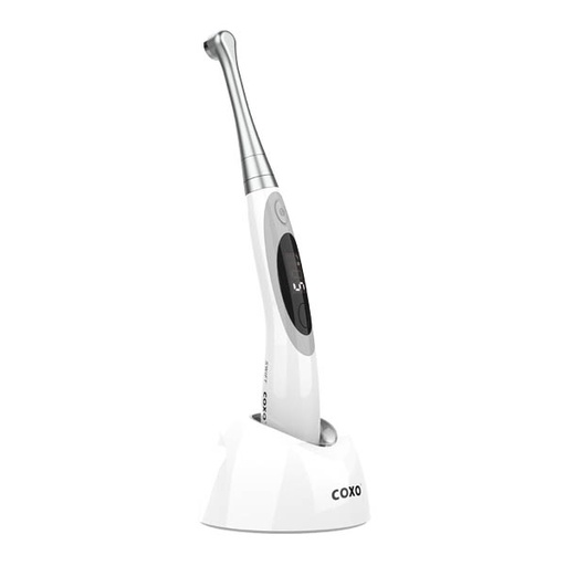 [CO.061] LAMPE PHOTO COXO DB686 SWIFT(plus 2000wm)