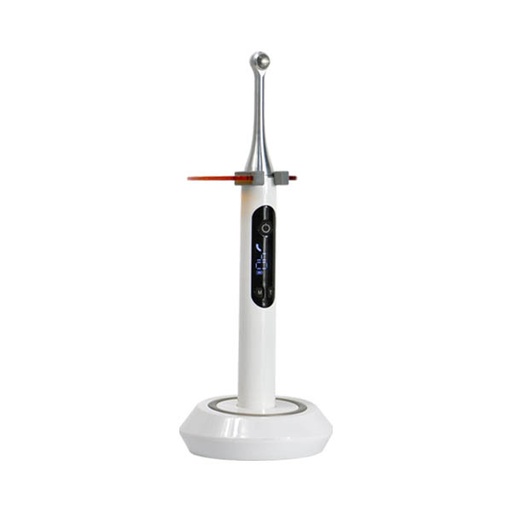 [DC.207] LAMPE PHOTO SPECTRUN 1s SONZ