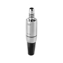 MICROMOTEUR ELECTRIQUE W&H LED KIT SUR UNITE