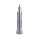 PIECE A MAIN COXO BLEU INTERNE MODEL CX235-2B REF S-2B COXO