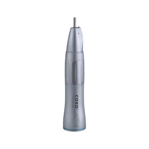 [CO.046] PIECE A MAIN COXO BLEU INTERNE MODEL CX235-2B REF S-2B COXO