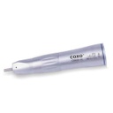 PIECE A MAIN COXO FIBRE OPTIQUE BLEU INTERNE MODEL CX235-2C REF S-2C
