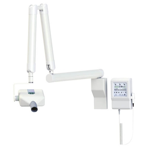 [AR.010] RADIO MURALE ARDET ORIX 70 CLASSIC