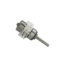ROTOR TURBINE COXO LUMIERE CX207G