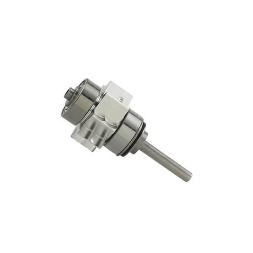 [CO.040] ROTOR TURBINE COXO LUMIERE CX207G
