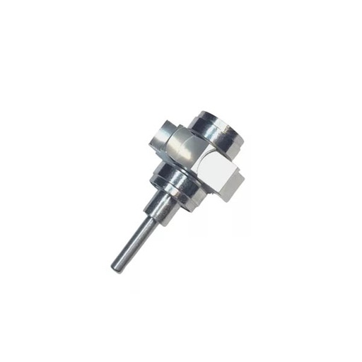 [DC.204/R] ROTOR TURBINE MINI X1 LG 4V SONZ