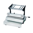 SOUDEUSE SEAL 100