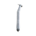 TURBINE COXO BP M4 CX207 REF H01-SP
