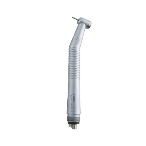 [CO.031] TURBINE COXO BP M4 CX207 REF H01-SP