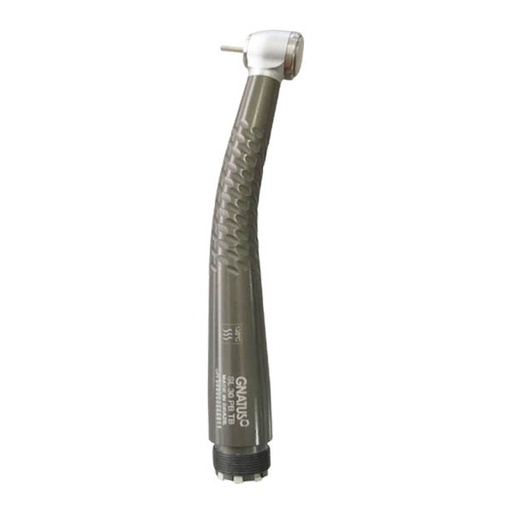 [GN.996000205] TURBINE GNATUS COBRA BP 2V