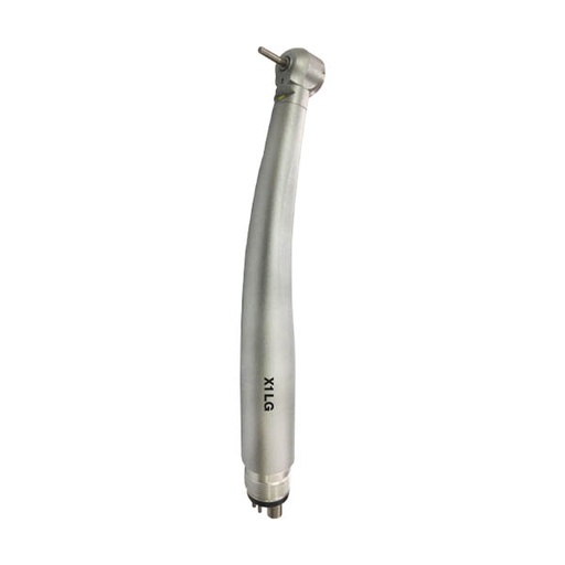 [DC.204] TURBINE LED MINI TETE X1 LG 4V SONZ